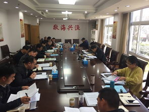 浙江省台州市水产技术推广站长座谈会在椒江召开 共谋技术推广新路径，助力渔业高质量发展