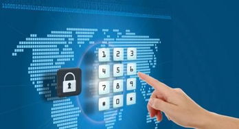 网联平台落地对第三方支付机构、银联及技术推广的影响