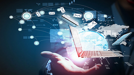 项目技术推广 实现创新价值的有效路径